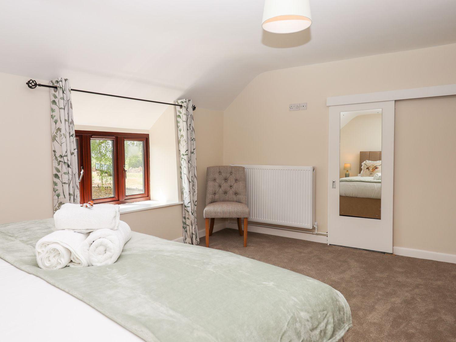 Nempnett Farmhouse Bristol Exterior photo